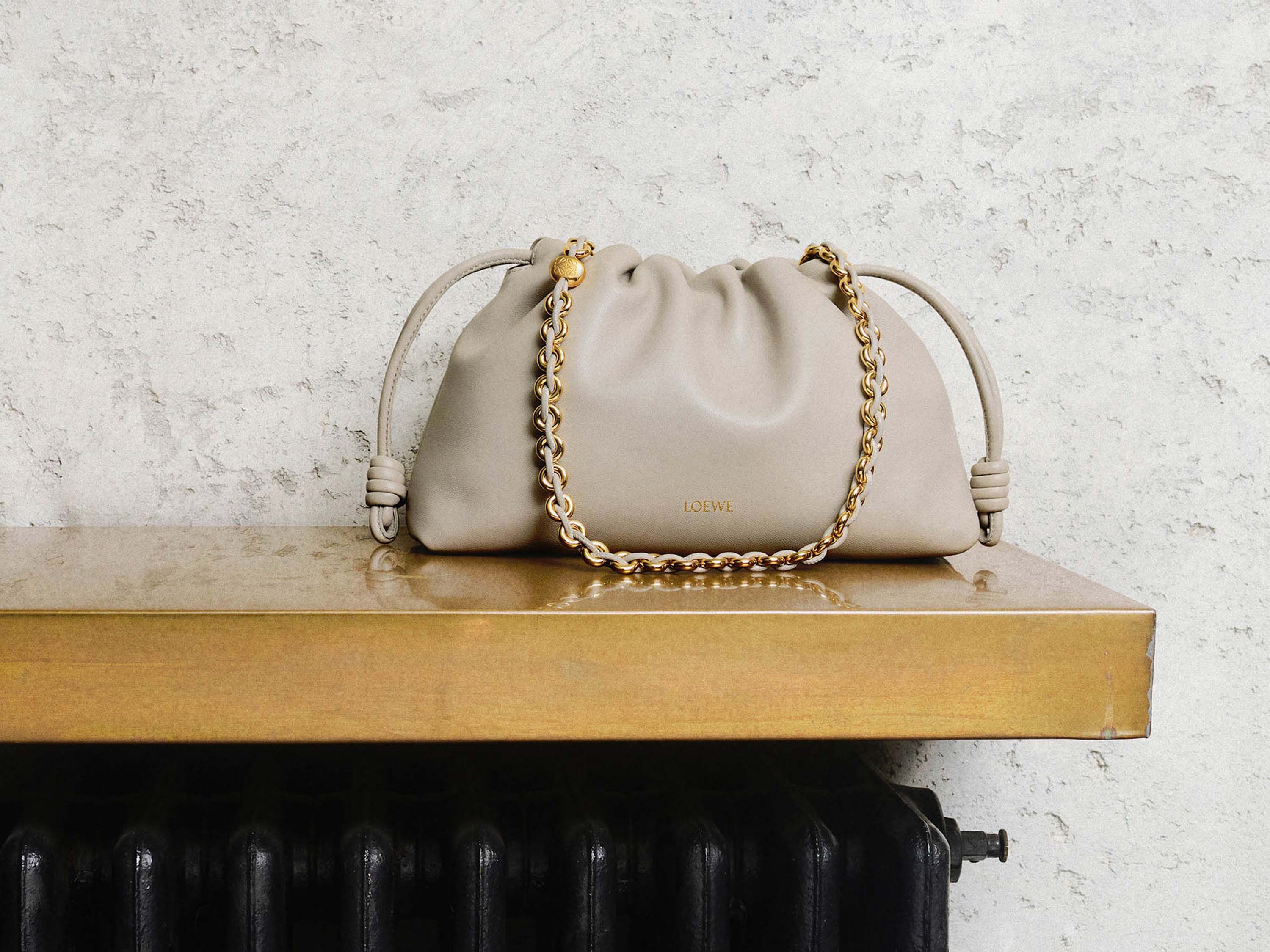 ロエベ公式オンラインストア｜LOEWE